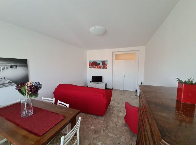 appartamento in affitto a Riccione