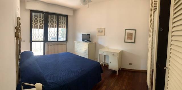 appartamento in affitto a Riccione