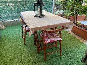 appartamento in affitto a Riccione