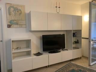appartamento in affitto a Riccione