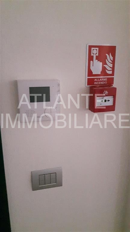 ufficio in affitto a Riccione in zona Centro Storico