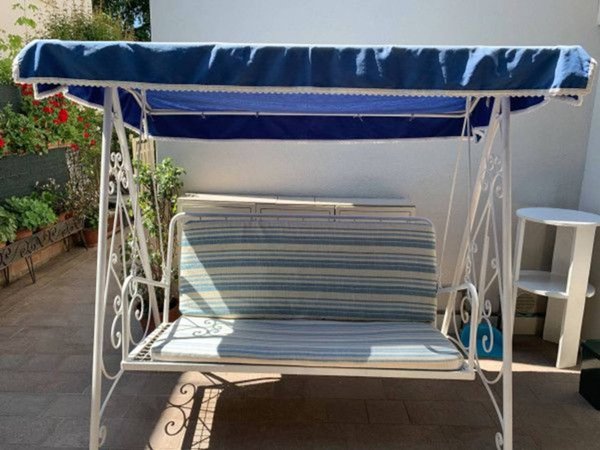 appartamento in affitto a Riccione