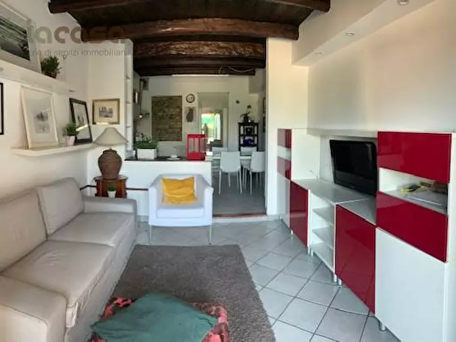 appartamento in affitto a Riccione