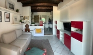 appartamento in affitto a Riccione