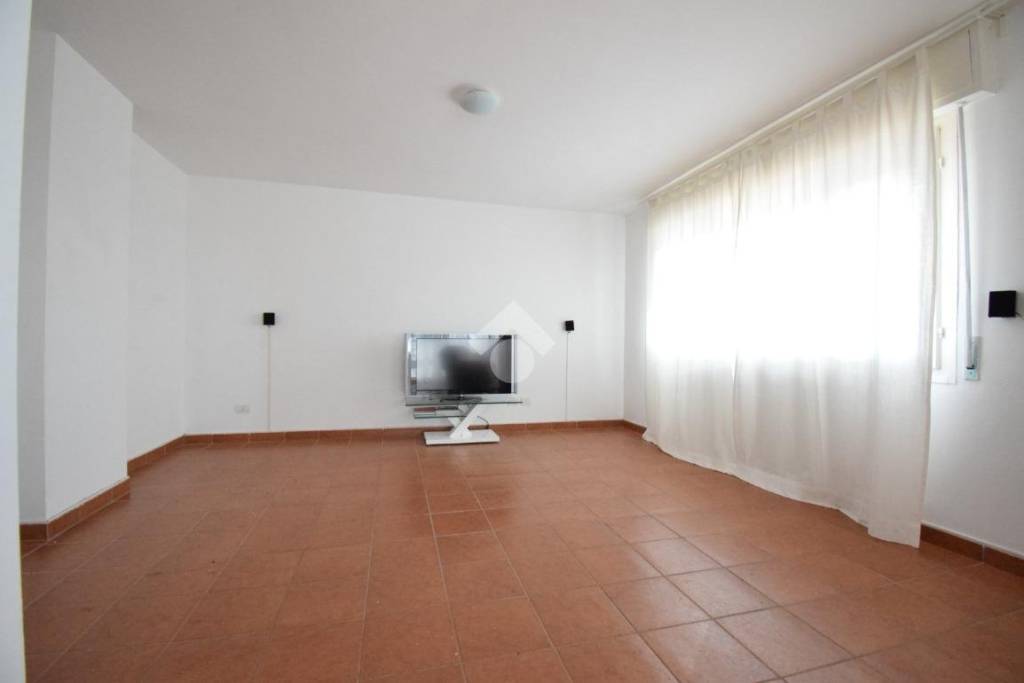 appartamento in affitto a Riccione in zona Centro Storico