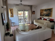appartamento in affitto a Riccione