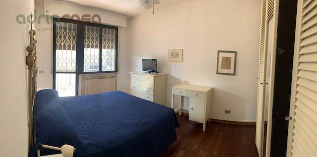 appartamento in affitto a Riccione
