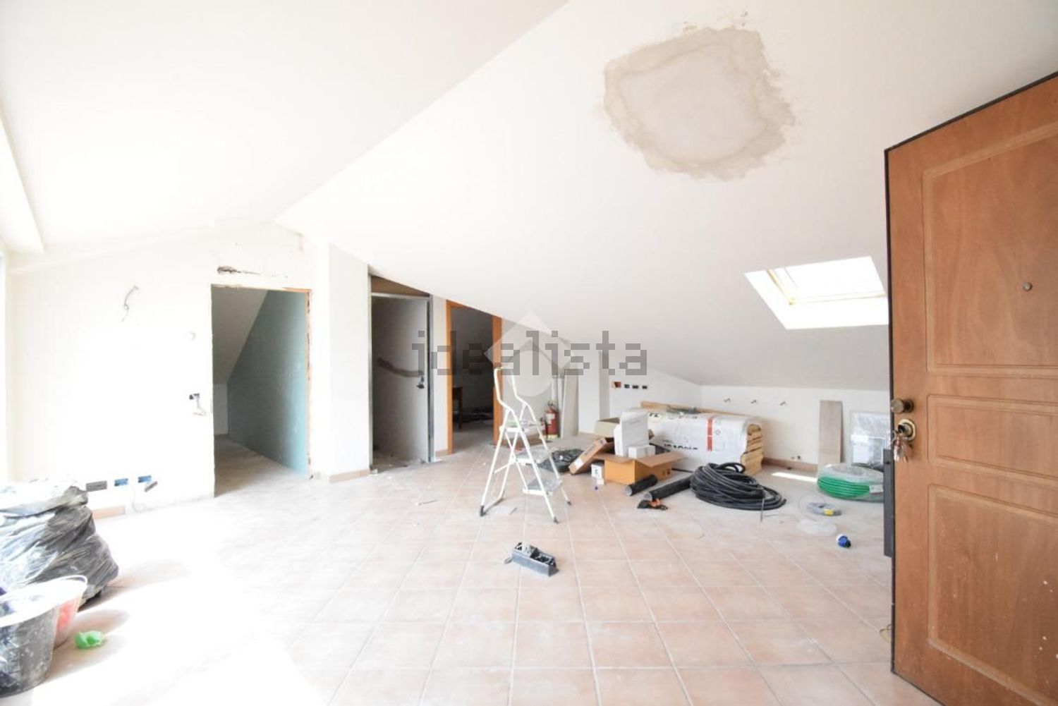 ufficio in affitto a Riccione