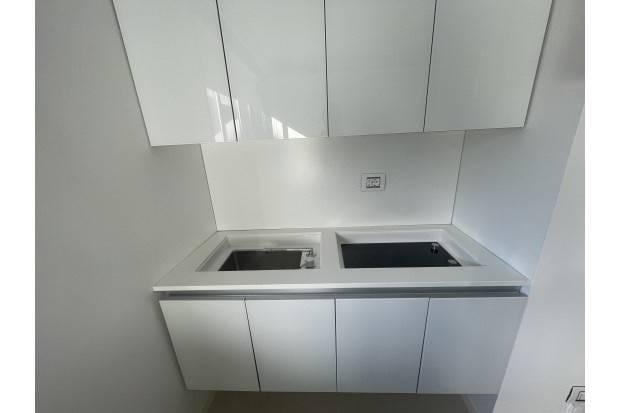 appartamento in affitto a Riccione