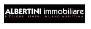 appartamento in affitto a Riccione in zona San Lorenzo