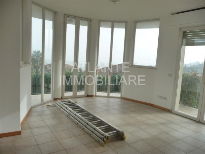 appartamento in affitto a Riccione