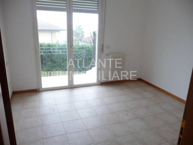 appartamento in affitto a Riccione