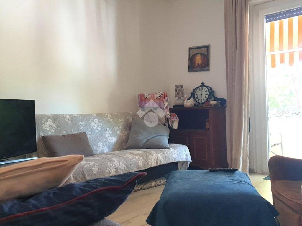 appartamento in affitto a Riccione