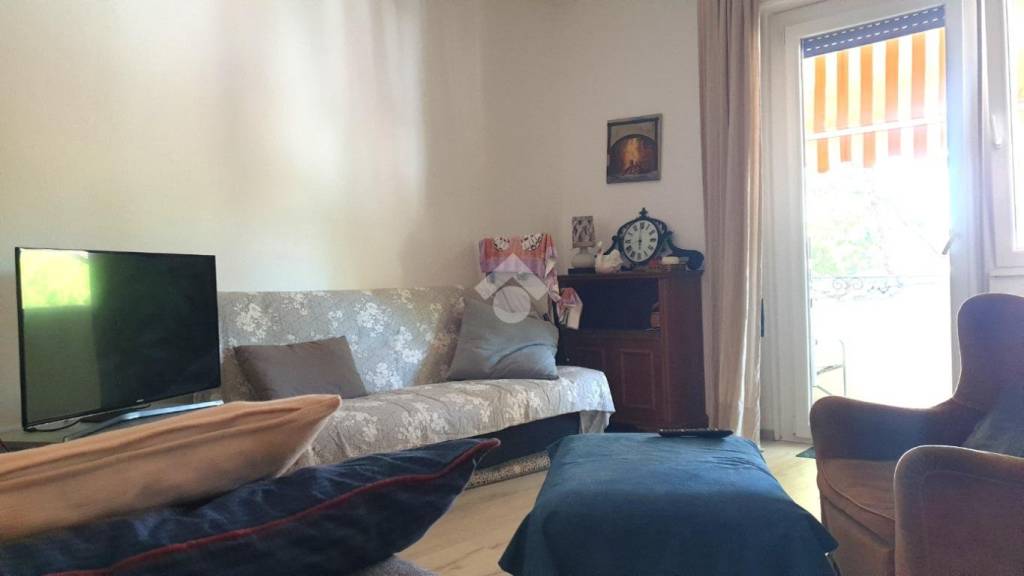appartamento in affitto a Riccione