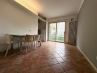 appartamento in affitto a Riccione in zona Alba