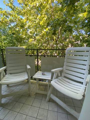 appartamento in affitto a Riccione