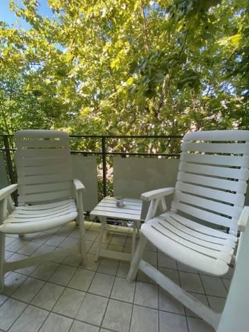 appartamento in affitto a Riccione