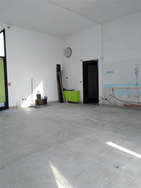 appartamento in affitto a Riccione in zona Marano