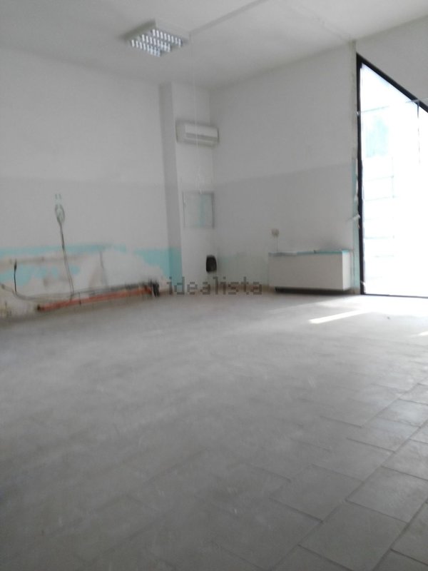 appartamento in affitto a Riccione in zona Marano