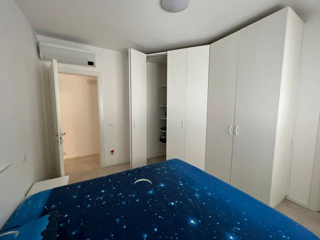 casa indipendente in affitto a Riccione in zona Centro Storico