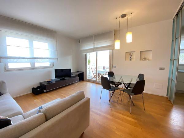 appartamento in affitto a Riccione