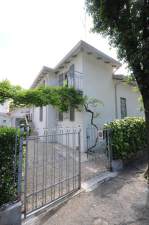 appartamento in affitto a Riccione