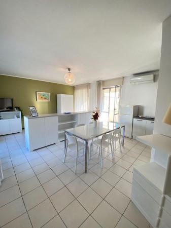 appartamento in affitto a Riccione in zona Centro Storico