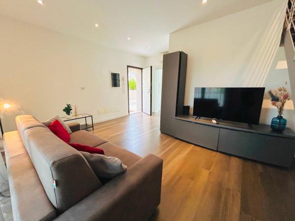 appartamento in affitto a Riccione