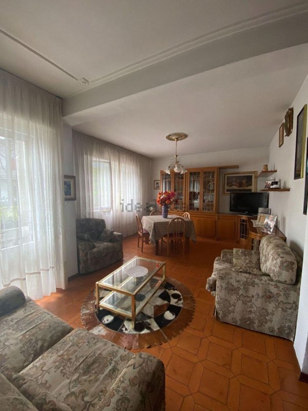 appartamento in affitto a Riccione in zona Case Muratori