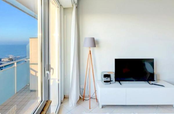 appartamento in affitto a Riccione