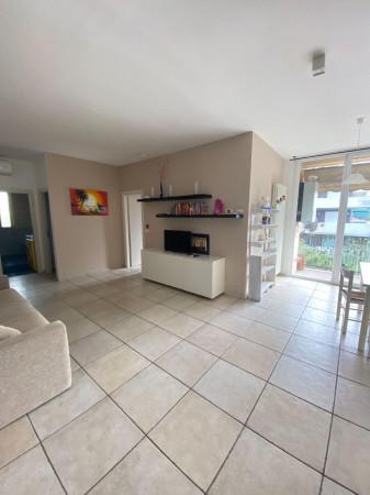 appartamento in affitto a Riccione