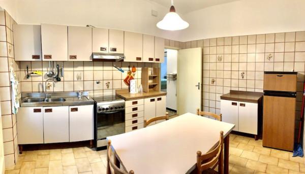 appartamento in affitto a Riccione