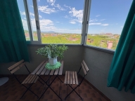 appartamento in affitto a Riccione in zona Centro Storico