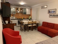 casa indipendente in affitto a Riccione in zona Centro Storico