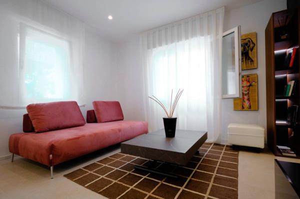 appartamento in affitto a Riccione