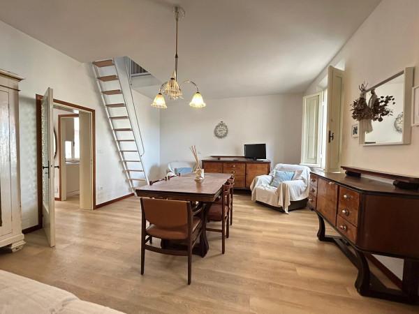 appartamento in affitto a Riccione