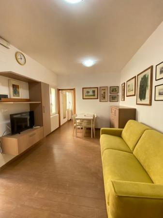 appartamento in affitto a Riccione