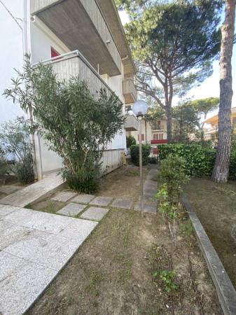 appartamento in affitto a Riccione