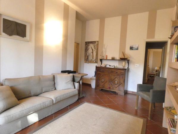 appartamento in affitto a Riccione