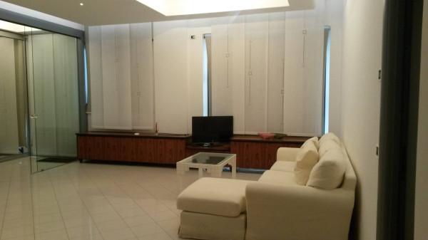 appartamento in affitto a Riccione