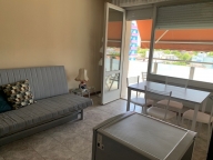 appartamento in affitto a Riccione