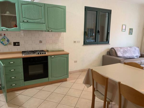 appartamento in affitto a Riccione