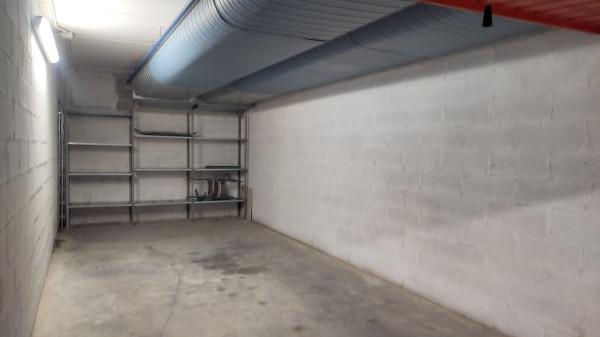 negozio in affitto a Riccione