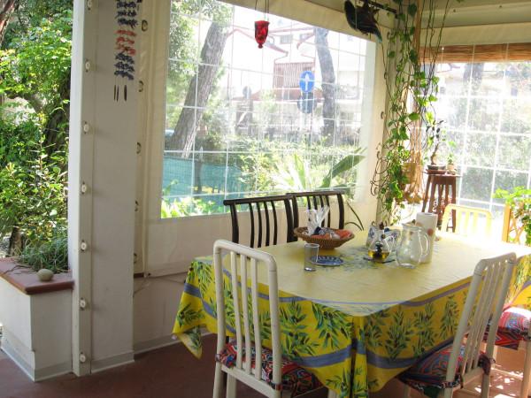 casa indipendente in affitto a Riccione