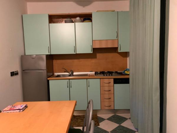 appartamento in affitto a Riccione