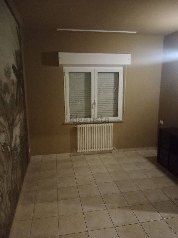 appartamento in affitto a Riccione