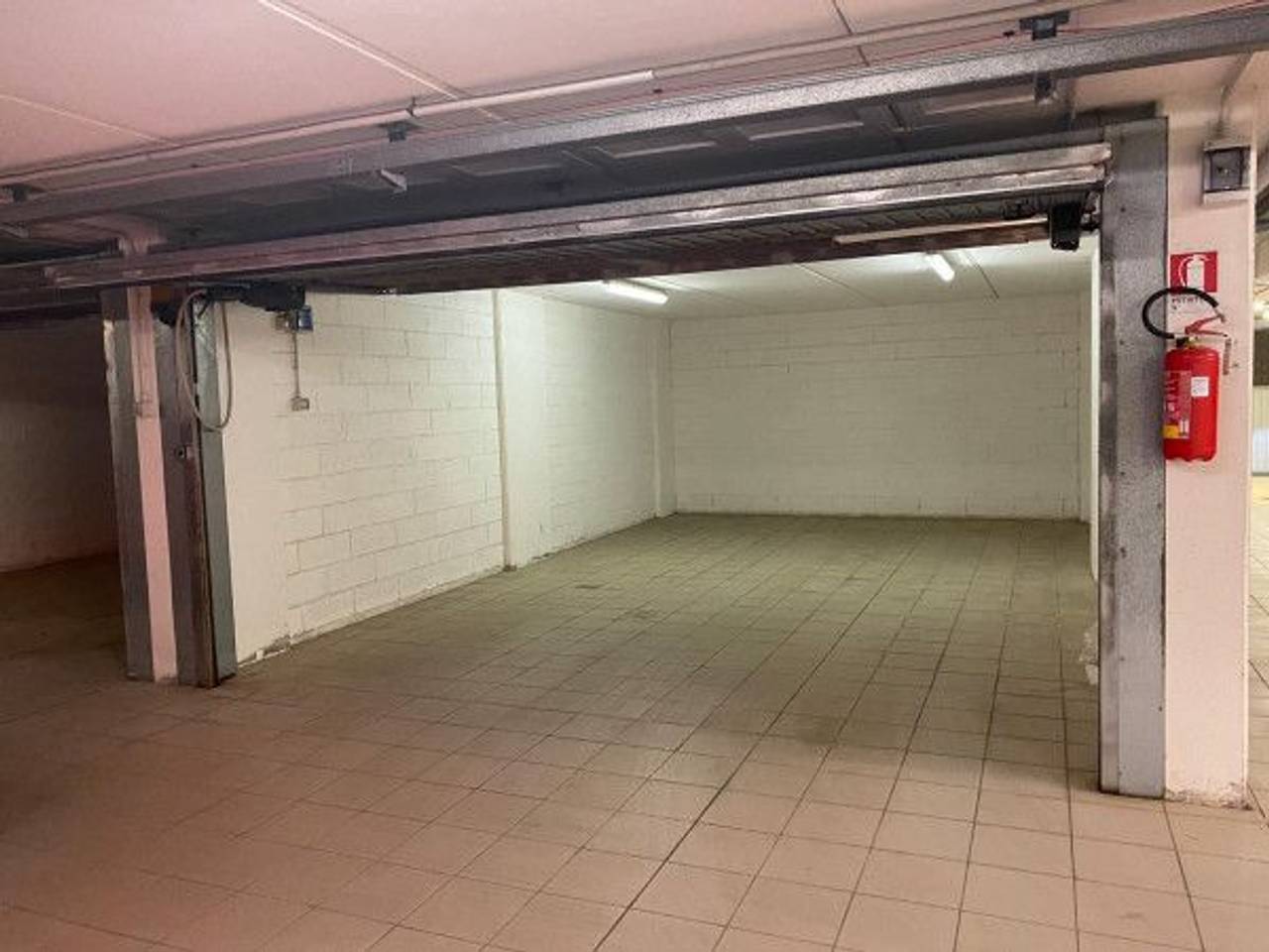 negozio in affitto a Riccione