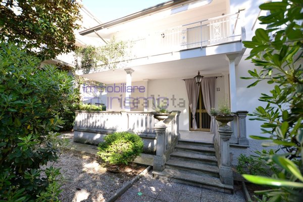 appartamento in affitto a Riccione