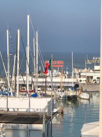 negozio in affitto a Riccione