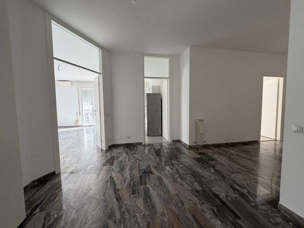 appartamento in affitto a Riccione